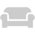 Mobilier și electrocasnice