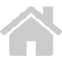 Proprietate imobiliara