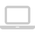 Electronică