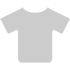 Modă