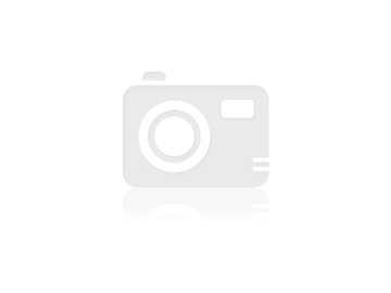 testtesttest
