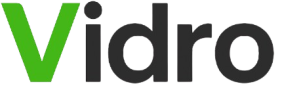 vidro.ro – anunțuri gratuite pentru toți. postează și menține gratuit printr-un share!