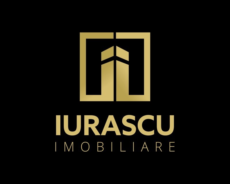Nicu Iurascu