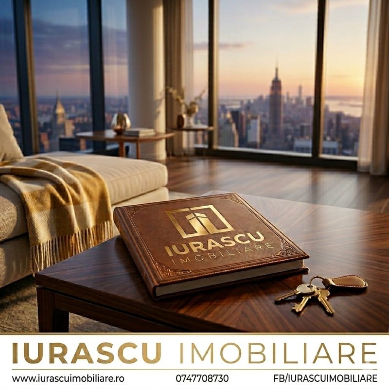 Nicu Iurascu