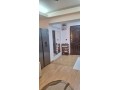 apartament-de-vanzare-small-2