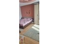 apartament-de-vanzare-small-1