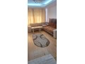 apartament-de-vanzare-small-0