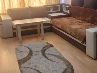 apartament-de-vanzare
