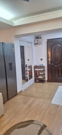 apartament-de-vanzare-big-2