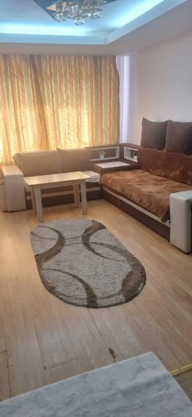 apartament-de-vanzare-big-0