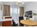 fotograf-imobiliar-small-4