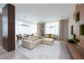 fotograf-imobiliar-small-3
