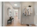 fotograf-imobiliar-small-2