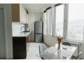 fotograf-imobiliar-small-1