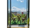 fotograf-imobiliar-small-0