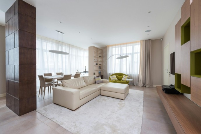 fotograf-imobiliar-big-3