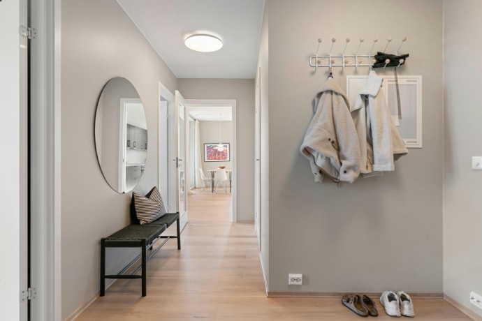 fotograf-imobiliar-big-2