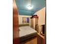 apartament-3-camere-constanta-small-1