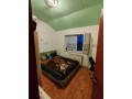 apartament-3-camere-constanta-small-2