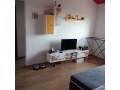 apartament-3-camere-constanta-small-3