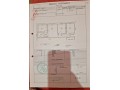 apartament-3-camere-constanta-small-0