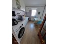 apartament-3-camere-constanta-small-4