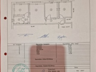 apartament-3-camere-constanta
