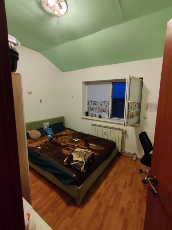 apartament-3-camere-constanta-big-2