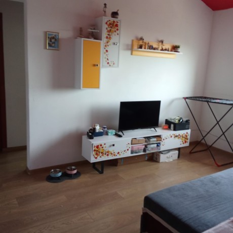 apartament-3-camere-constanta-big-3