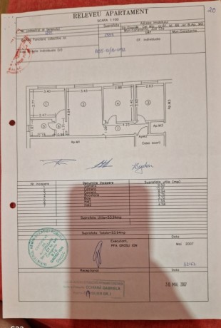 apartament-3-camere-constanta-big-0