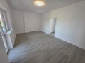 bloc-nou-apartament-cu-1-camera-365m2-de-vanzare-finalizat-zona-centrala-podu-ros-bldsocola-bularga-pret-67525eur-tva-small-3