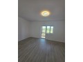 bloc-nou-apartament-cu-1-camera-365m2-de-vanzare-finalizat-zona-centrala-podu-ros-bldsocola-bularga-pret-67525eur-tva-small-4