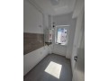 bloc-nou-apartament-cu-1-camera-365m2-de-vanzare-finalizat-zona-centrala-podu-ros-bldsocola-bularga-pret-67525eur-tva-small-0