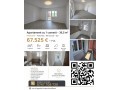 bloc-nou-apartament-cu-1-camera-365m2-de-vanzare-finalizat-zona-centrala-podu-ros-bldsocola-bularga-pret-67525eur-tva-small-1