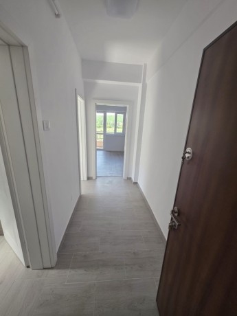 bloc-nou-apartament-cu-1-camera-365m2-de-vanzare-finalizat-zona-centrala-podu-ros-bldsocola-bularga-pret-67525eur-tva-big-2