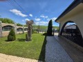 vila-de-vanzare-teren-1700mp-situata-in-zona-bucium-visan-small-0