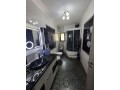vila-de-vanzare-teren-1700mp-situata-in-zona-bucium-visan-small-2