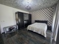vila-de-vanzare-teren-1700mp-situata-in-zona-bucium-visan-small-4