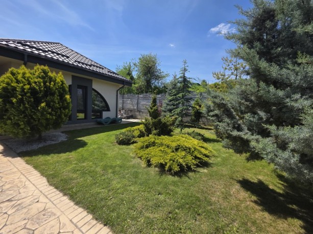 vila-de-vanzare-teren-1700mp-situata-in-zona-bucium-visan-big-1