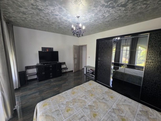 vila-de-vanzare-teren-1700mp-situata-in-zona-bucium-visan-big-3