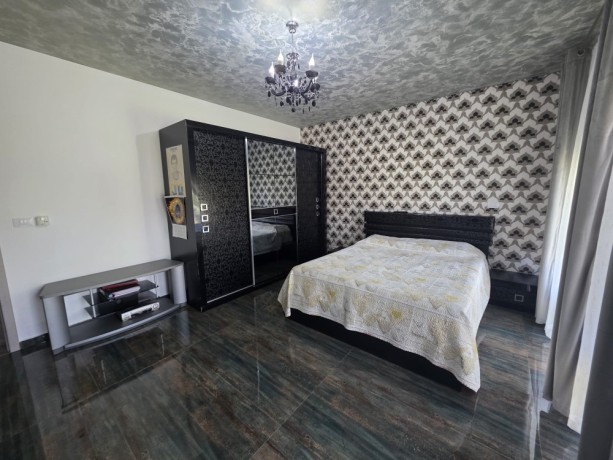 vila-de-vanzare-teren-1700mp-situata-in-zona-bucium-visan-big-4