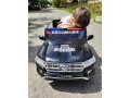 masinuta-electrica-de-politie-cu-semnale-luminoase-si-audio-stare-foarte-buna-de-functionare-small-0