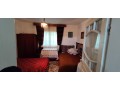 casa-de-vanzare-in-comuna-gura-teghii-sat-furtunesti-small-2
