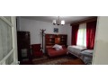 casa-de-vanzare-in-comuna-gura-teghii-sat-furtunesti-small-0