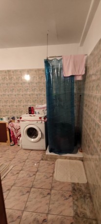 casa-de-vanzare-in-comuna-gura-teghii-sat-furtunesti-big-3