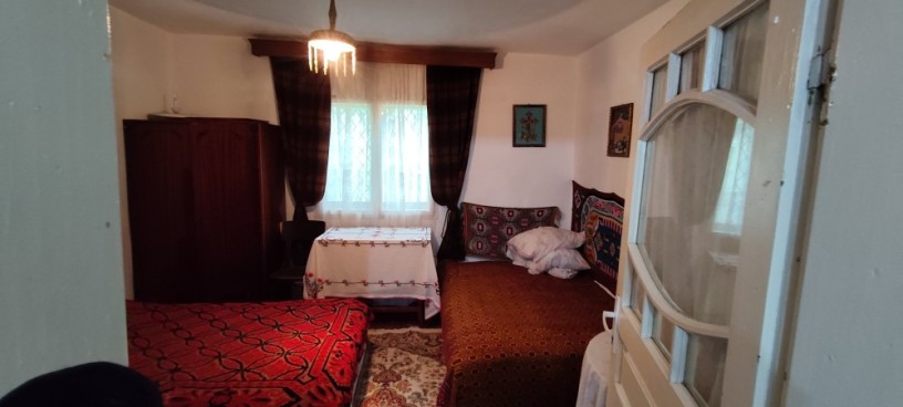 casa-de-vanzare-in-comuna-gura-teghii-sat-furtunesti-big-2