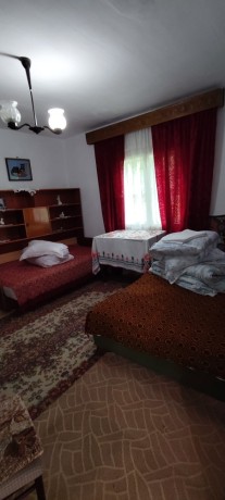 casa-de-vanzare-in-comuna-gura-teghii-sat-furtunesti-big-1
