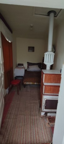 casa-de-vanzare-in-comuna-gura-teghii-sat-furtunesti-big-4