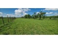 teren-de-vanzare-small-1