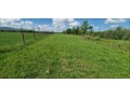 teren-de-vanzare-small-0